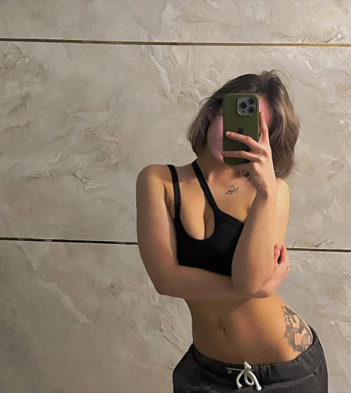 Deeksha Gulati aka Noor Arrora