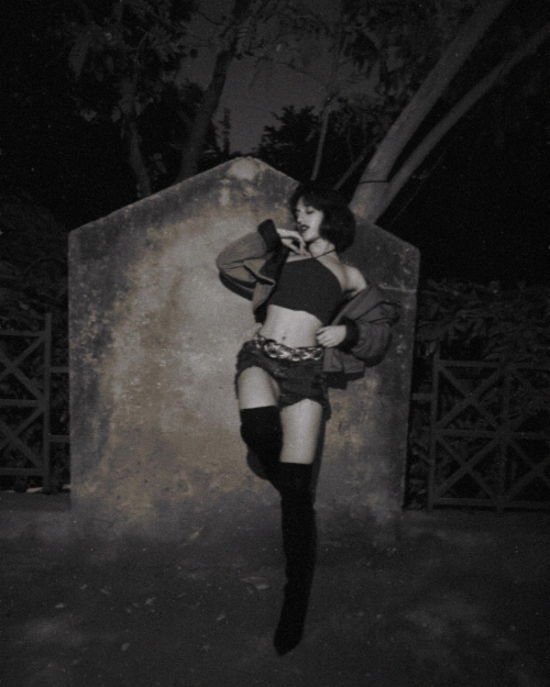 Deeksha Gulati aka Noor Arrora