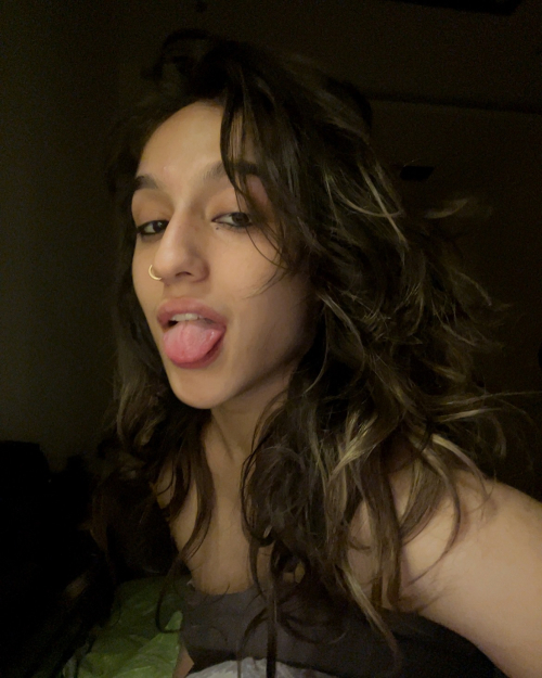 Deeksha Gulati aka Noor Arrora