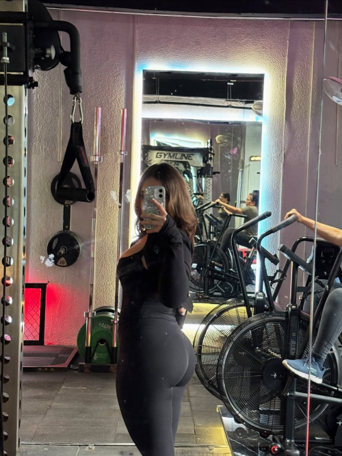 Deeksha Gulati aka Noor Arrora