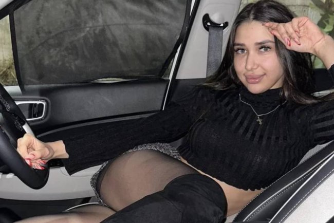 Koko In India Bio: Real Name, Age, Height, Husband, Family and Viral Video