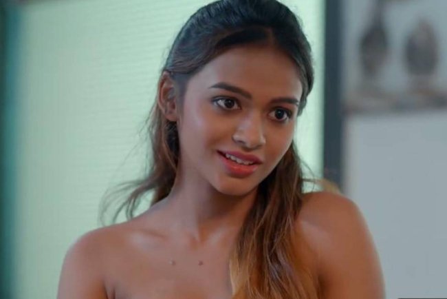 Prachi Lengare: Web Series, Biog, Age, Family, Husband and Images