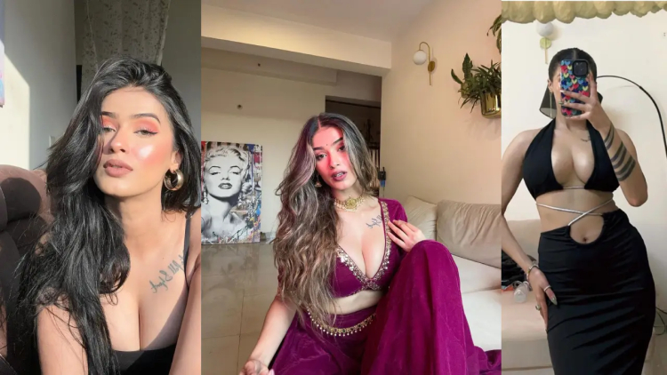 Shambhavi Singh Biography: Photo, Videos, Age, Height, Hobbies, Boyfriend, Biography and More