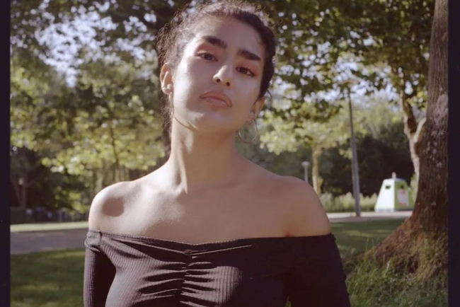 Luna Silver Biography/Wiki, Age, Height, Career, Photos & More​