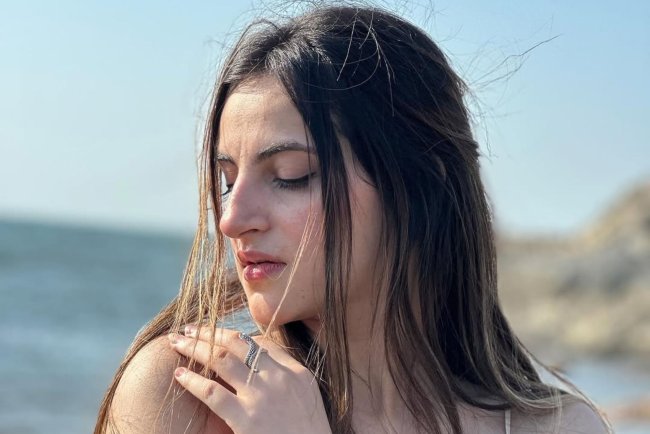 Divya Gupta Biography: Wiki, Age, Height, Boyfriend, Photos, Videos