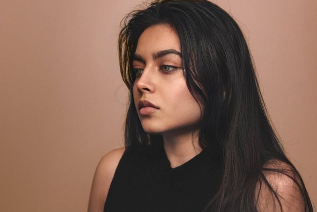 Zara Dar Biography: Wiki, Age, Height, Boyfriend, Family, Photos and Videos