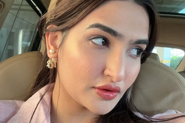 Sassy Poonam Biography/Wiki, Age, Height, Career, Photos & More​