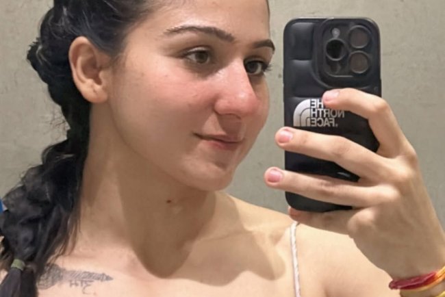 Priya Judoka Biography: Wiki, Age, Height, Husband, Family, Photos and Real Name