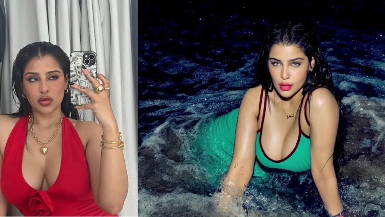 Edin Rose Biography: Wikipedia, Height, Age, Boyfriend, Images, Instagram, Nationality, Religion