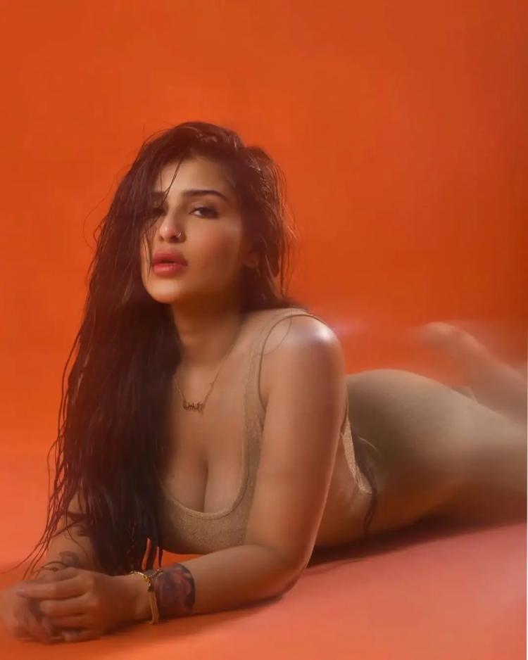 Edin Rose Biography: Wikipedia, Height, Age, Boyfriend, Images, Instagram, Nationality, Religion