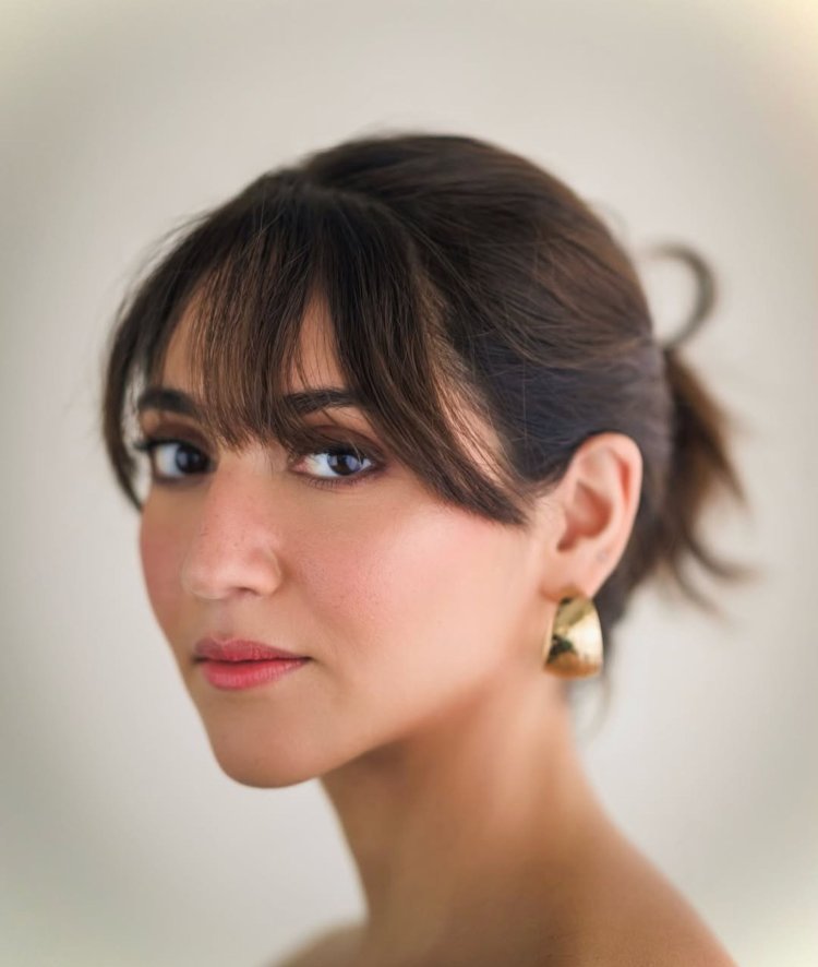 Sahiba Bali Biography: Wikipedia, Height, Age, Boyfriend, Images, Instagram, Nationality, Religion