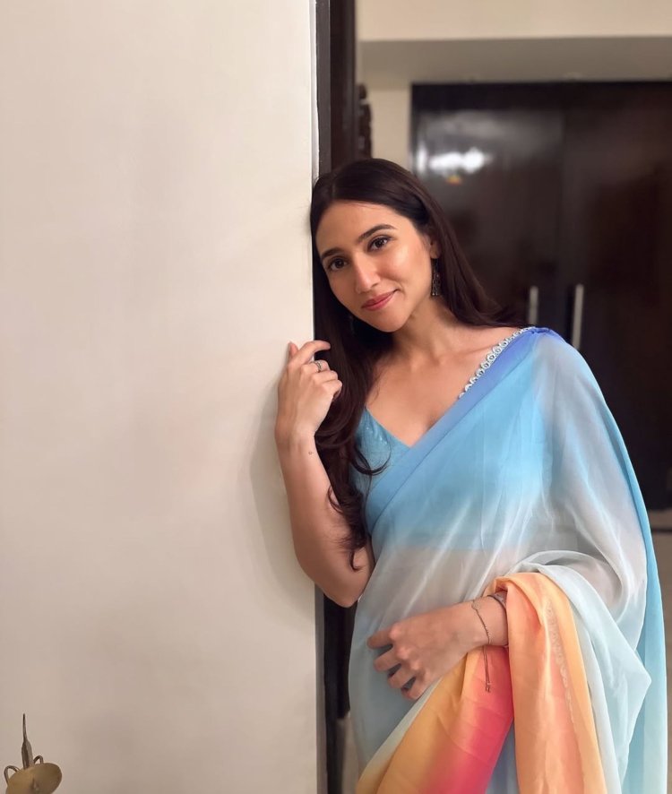 Sahiba Bali Biography: Wikipedia, Height, Age, Boyfriend, Images, Instagram, Nationality, Religion