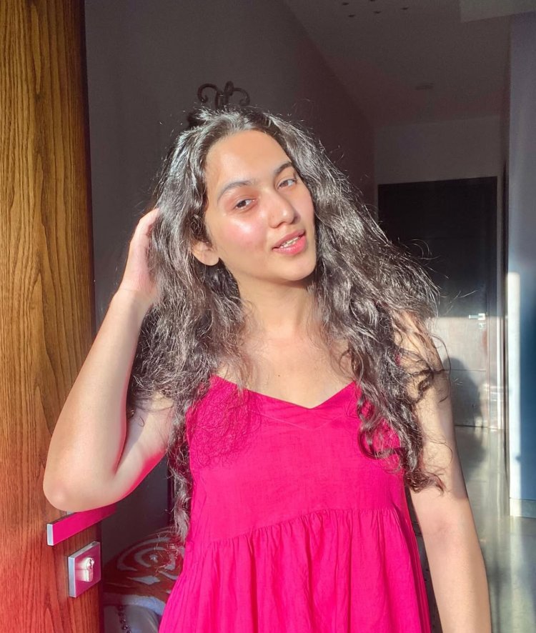 Ruchika Lohiya Biography/Wiki, Age, Height, Career, Photos & More​