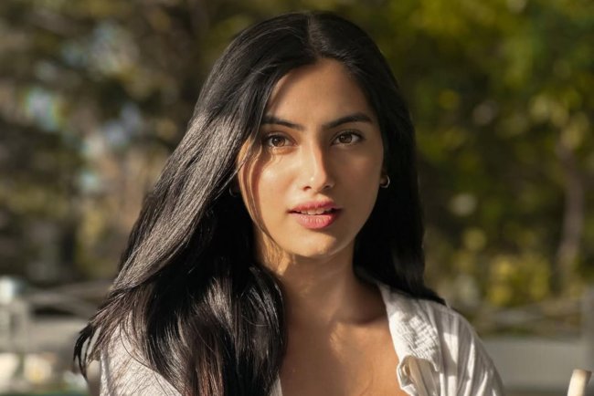 Twarita Nagar Biography: Wiki, Age, Height, Boyfriend, Family, Web Series and Movies