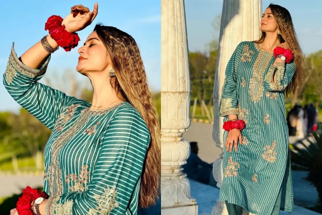 Ponim Arzoo Biography: Wiki, Age, Height, Boyfriend, Family & More