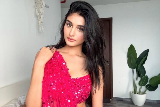 Payal Gaming (Payal Dhare) Biography: Wiki, Age, Height, Boyfriend, Family, Web Series and Gaming