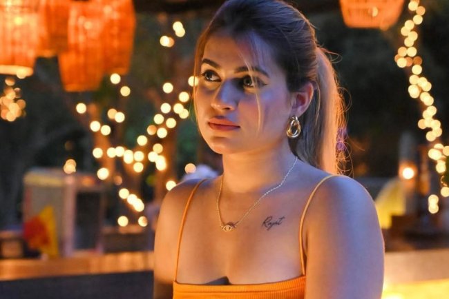 Swati Monga Biography: Wiki, Age, Height, Boyfriend, Family, Songs & Videos