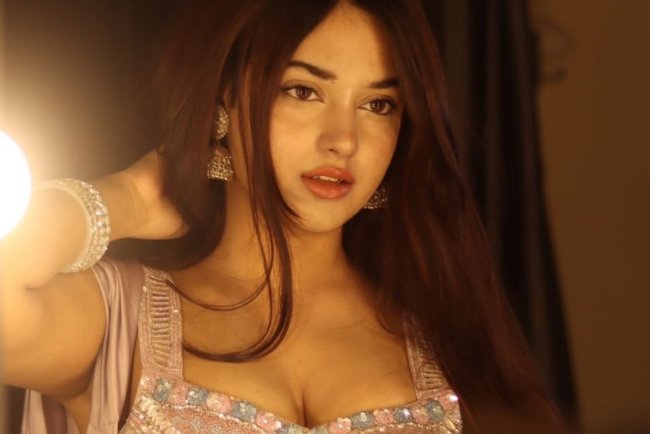 Mizo Plays (Mehak Syed) Biography: Wiki, Age, Height, religion, Boyfriend, Family, Web Series and Gaming