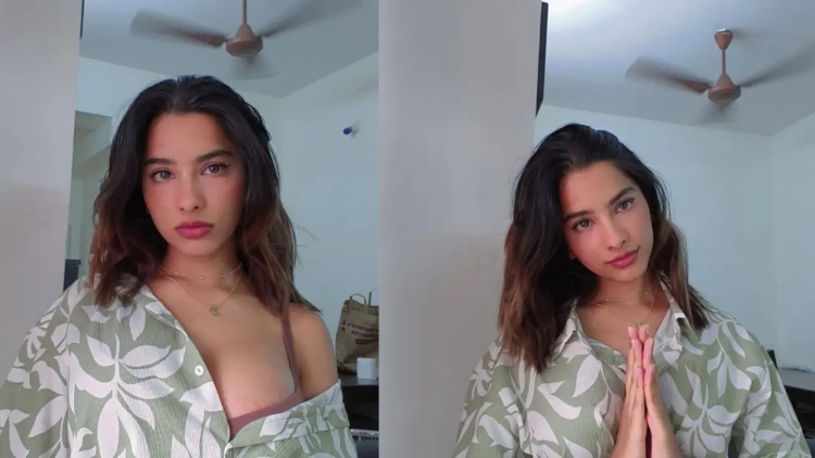 Aurora Sinclair (Balloon Akka) Biography: Wiki, Age, Bigg Boss Tamil 9, Family, Career, Height & More