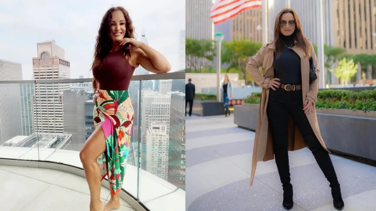 Lisa Ann Biography: Wiki, Age, Height, Boyfriend, Family & More