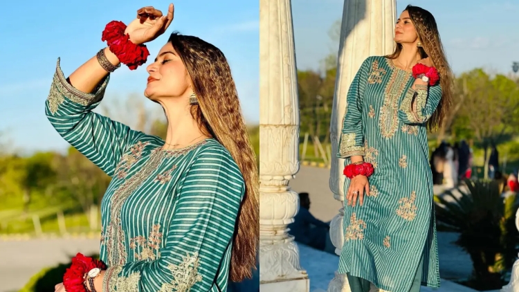 Ponim Arzoo Biography: Wiki, Age, Height, Boyfriend, Family & More