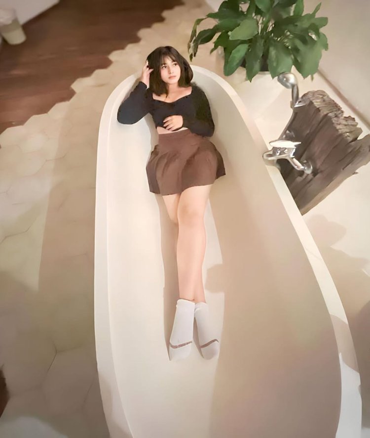 Harshita Shukla Biography: Wiki, Age, Height, Boyfriend, Family, Web Series and Gaming