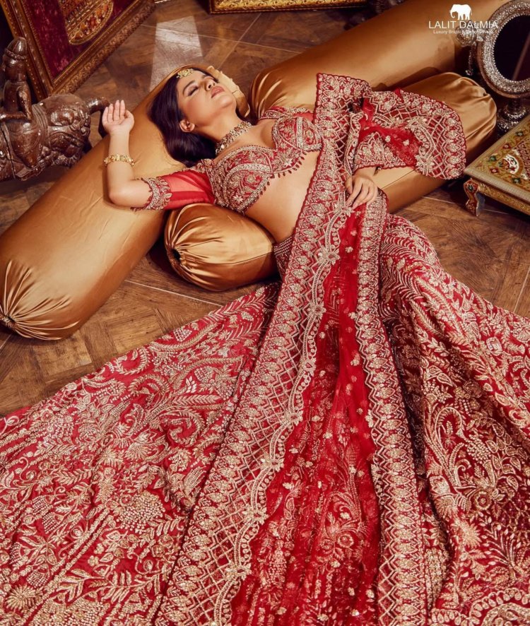 Nidhi Chaudhary Biography: Heigh, Age, Weight, Boyfriend, Family, Video & Photos