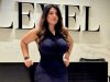 Rasha Kirmani Biography: Wiki, Age, Height, Boyfriend, Family, Web Series and Movies
