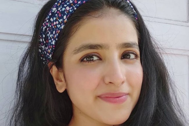 kirandeep Kaur Sran Biography: Wiki, Age, Height, Boyfriend, Family, Web Series and Movies