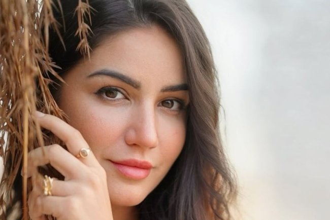 Amy Aela Biography: Wiki, Age, Height, Boyfriend, Family, Photos, Movies and Web Series