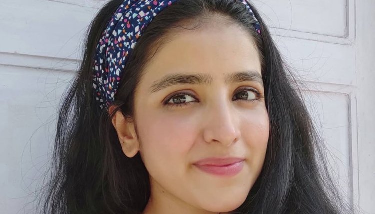 kirandeep Kaur Sran Biography: Wiki, Age, Height, Boyfriend, Family, Web Series and Movies