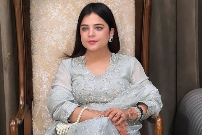 Saloni Khanna (Mam) Biography: Wiki Age, Height, Weight, Boyfriend, Affairs & Net Worth