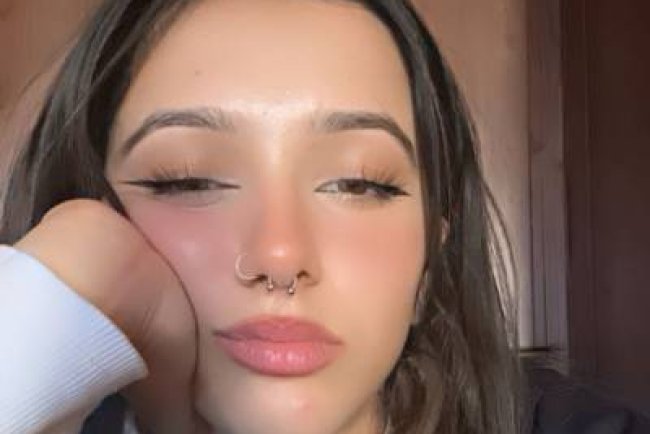 Shagun Verma Biography: Wiki, Age, Height, Boyfriend, Family & More