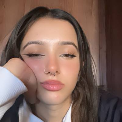 Shagun Verma Biography: Wiki, Age, Height, Boyfriend, Family & More