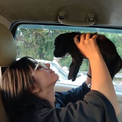 Shagun Verma Insta Viral Girl