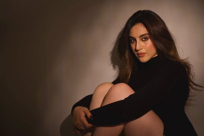 Samreen Kaur Biography: Wiki, Age, Height, Boyfriend, Family, Web Series and Movies