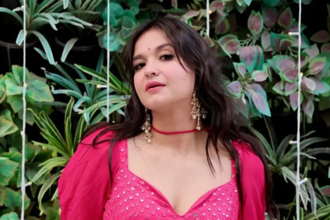 Nishi Tanwar Biography: MTV Roadies 20, Wiki, Age, Height, Boyfriend, Husband, Family, Web Series & Movie