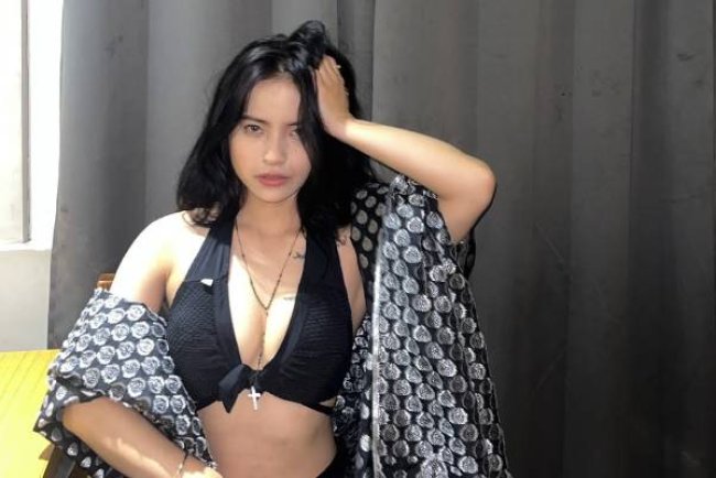 Rengsajir Kilingpi Biography: Wiki, Mtv Roadies 20, Family, Boyfriend, Age