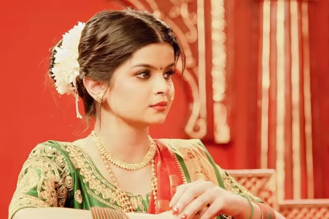 Krutika Ojha Biography: Wiki, Age, Height, Boyfriend, Family, Web Series and Gaming