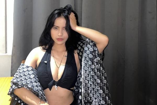 Rengsajir Kilingpi Biography: Wiki, Mtv Roadies 20, Family, Boyfriend, Age