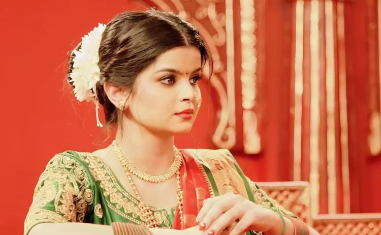 Krutika Ojha Biography: Wiki, Age, Height, Boyfriend, Family, Web Series and Gaming