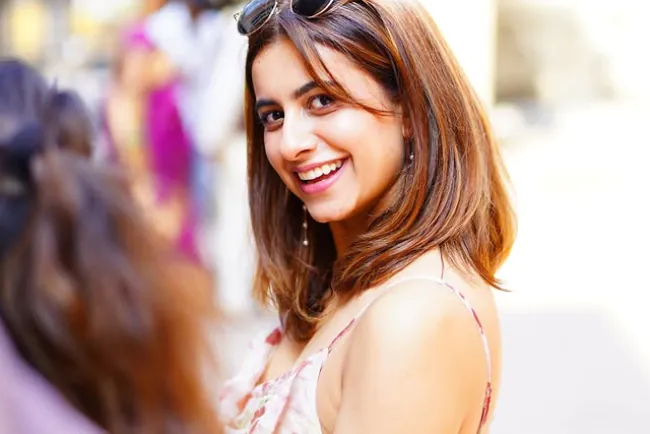 Kanupriya Gupta Biography: Wiki, Age, Husband, Family, Movie, Net Worth, Career and More.