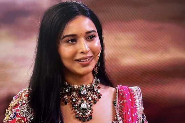 Tanya Mittal Biography: Age, Height, Boyfriend, Family, Bigg Boss 19 & More