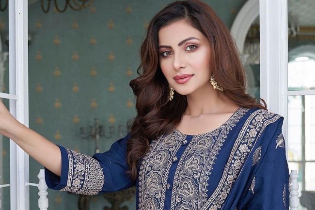 Subha Rajput Biography: Wiki, Age, Height, Boyfriend, Husband, Family, Web Series & Movie