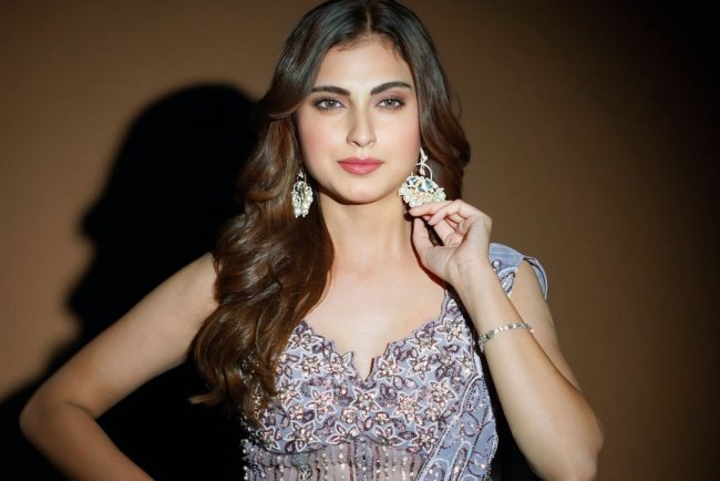 Farhana Bhatt Biography: Wiki, Age, Height, Family, Boyfriend, Bigg Boss 19 & More