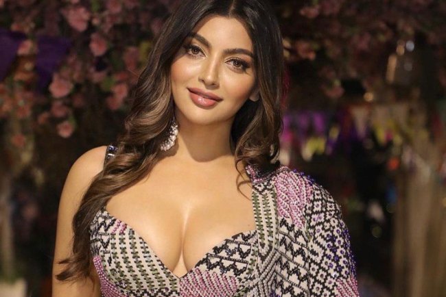 Akanksha Puri Biography: Wiki, Age, Height, Boyfriend, Movie, Bigg Boss & More