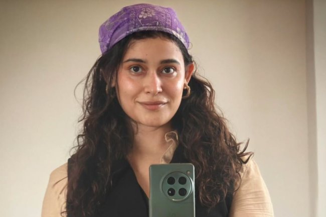 Swati Semwal Biography: Wiki, Age, Height, Boyfriend, Family, Web Series and Movies