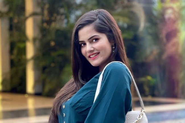 Pragati Tiwari (Pragati Music) Biography: Age, Height, Family, Net Worth & More