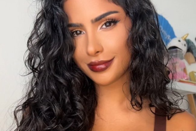 Slayhil: Biography, Wiki, Age, Boyfriend, Family & More