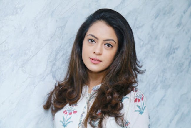Anya Singh: Biography, Wiki, Age, Family, Boyfriend, Instagram & More